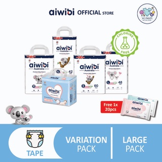 Diapers - Prices And Promotions - Jun 2022 | Shopee Malaysia