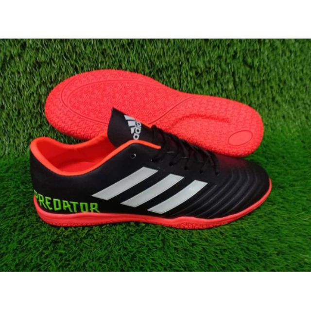 adidas originals white trainers mens