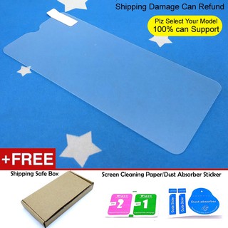 Vivo Y11d Mobile Phones Prices And Promotions Mobile Accessories Oct 2021 Shopee Malaysia