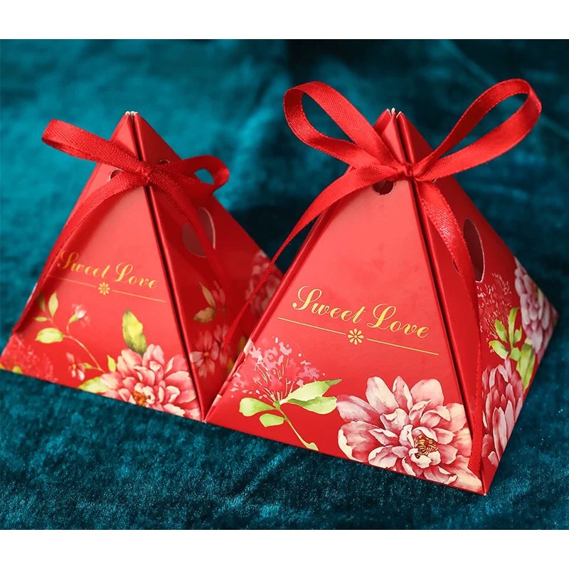 wedding favor ribbons cheap