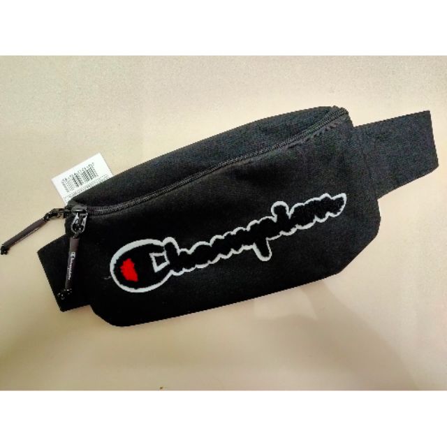 champion pouch