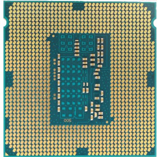 Сравнение процессоров intel core i5 4570 и 4590