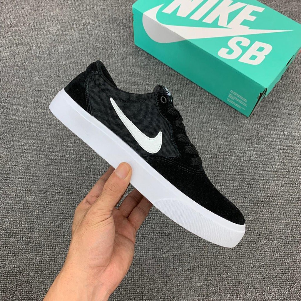 nike sb x polar blazer low gt shoes