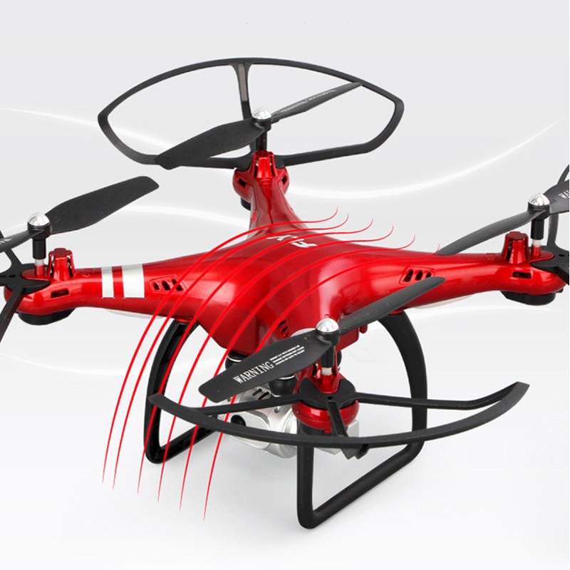 drone quadcopter shopee