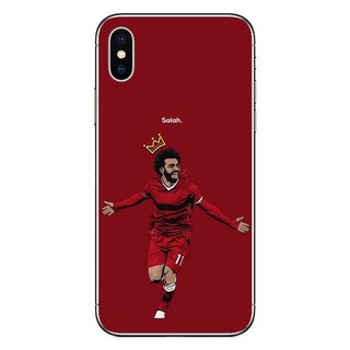 liverpool iphone xs max case liverpool iphone xs max case