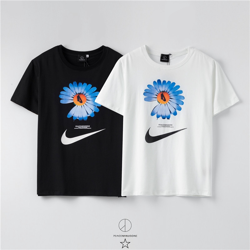 nike peaceminusone t shirt