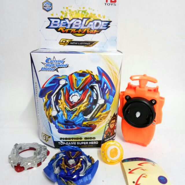 beyblade best buy