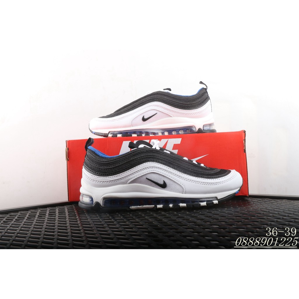 air max 97 y2k