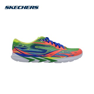 skechers go meb speed 3 14000