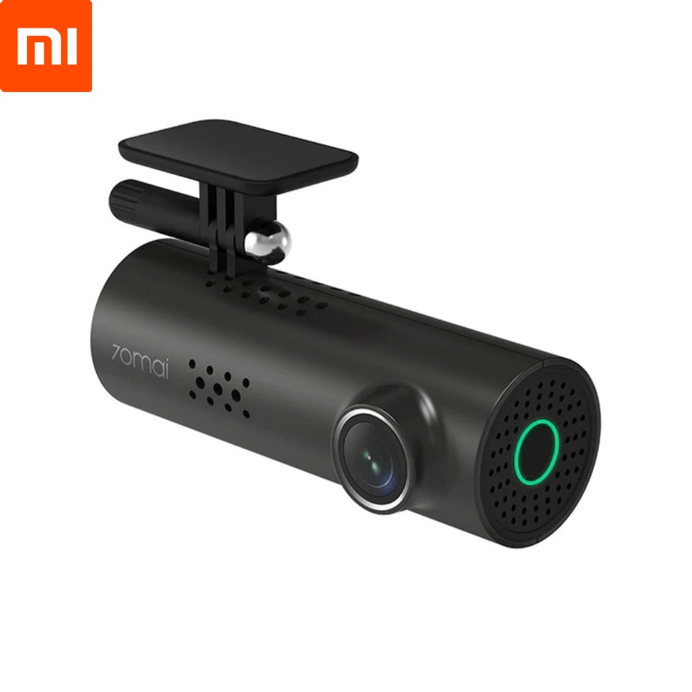 xiaomi dash cam malaysia