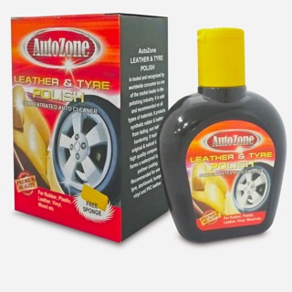 aluminum polishing kit autozone