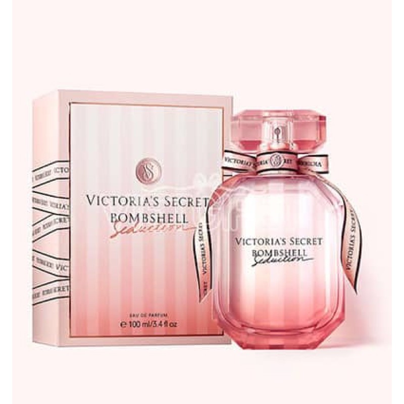 Victoria Secret Perfume Prices And Promotions Aug 2021 Shopee Malaysia