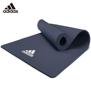 nike yoga mat malaysia