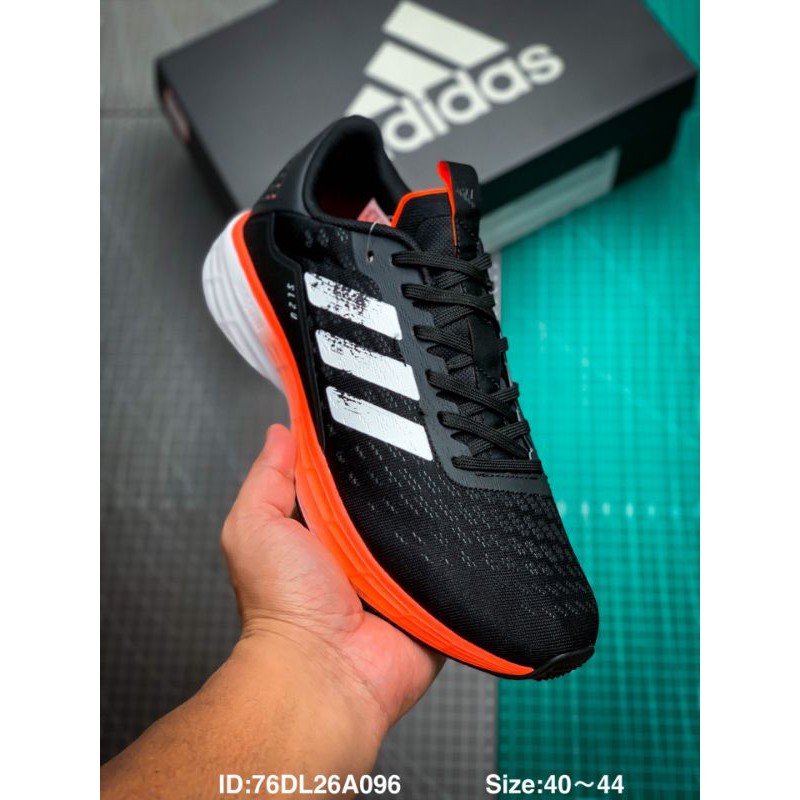 adidas duramo 44