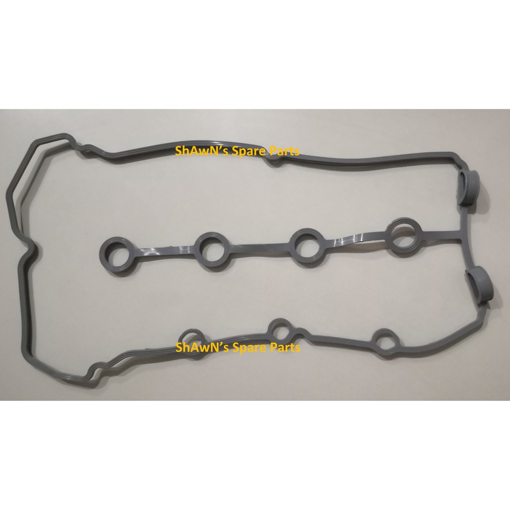 Suzuki Swift Rs415 1 5 M15a Rs416 1 6 M16a 16v Sx4 Silicone Valve Rocker Cover Gasket Shopee Malaysia