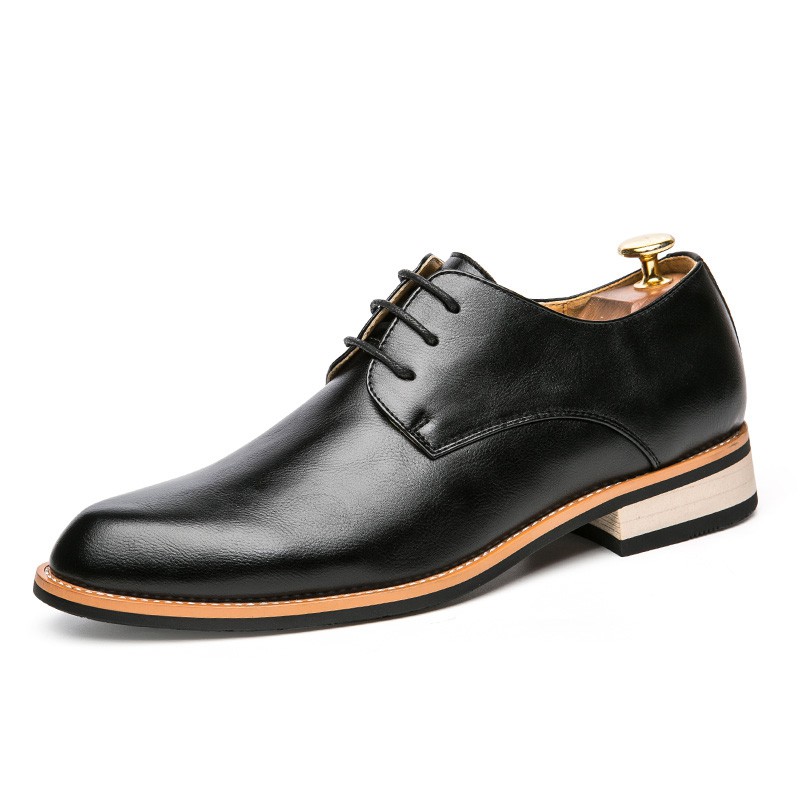 clarks business casual shoes