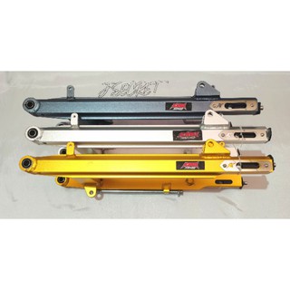 Buy Kingdrag Swing Arm Wave125 Lagenda 115 Ready Stock Seetracker Malaysia