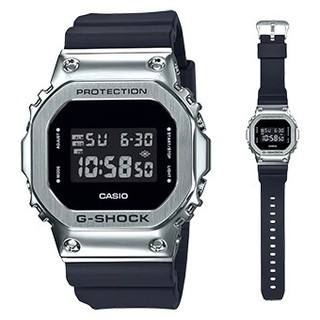 casio gm 5600 price