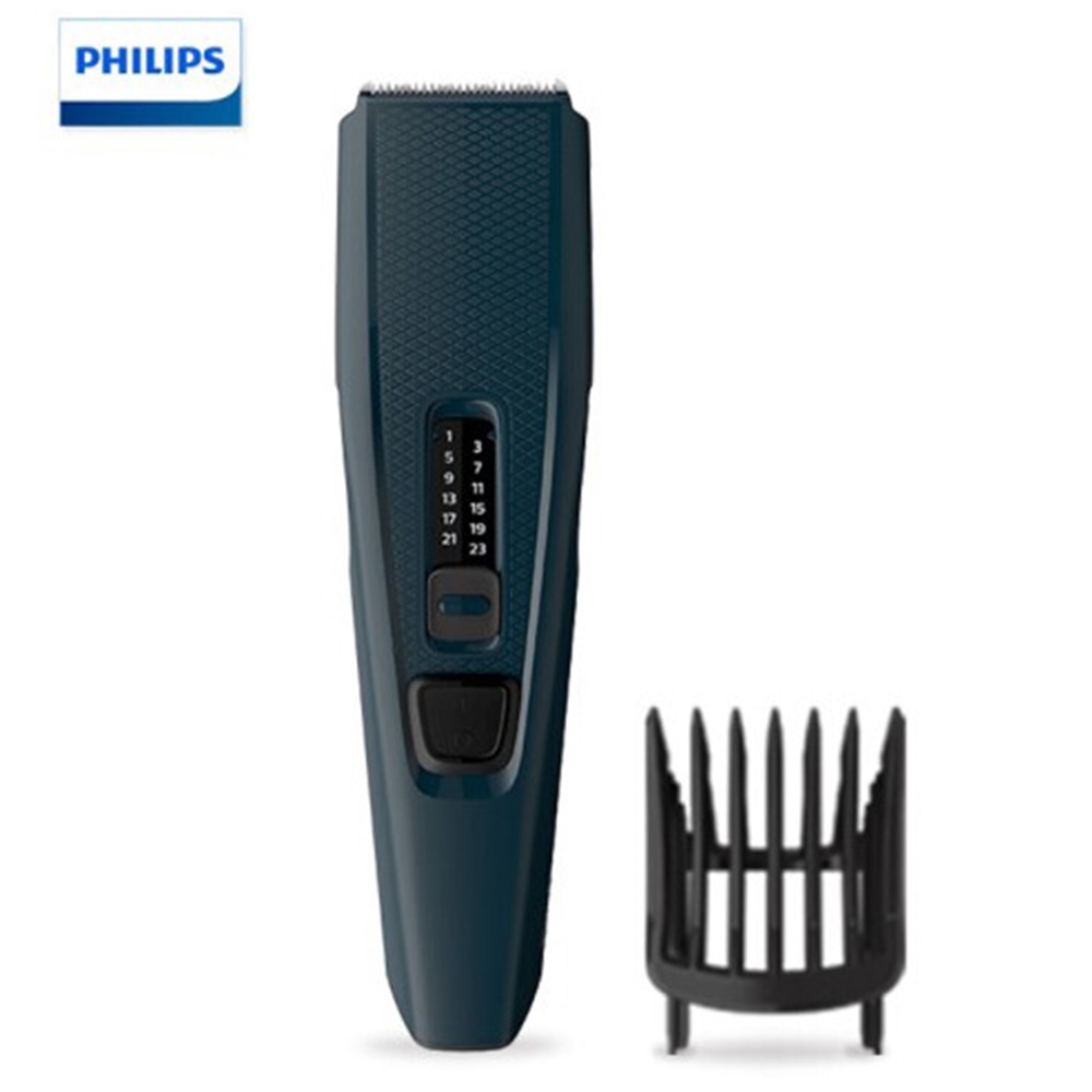 philips hair clipper target