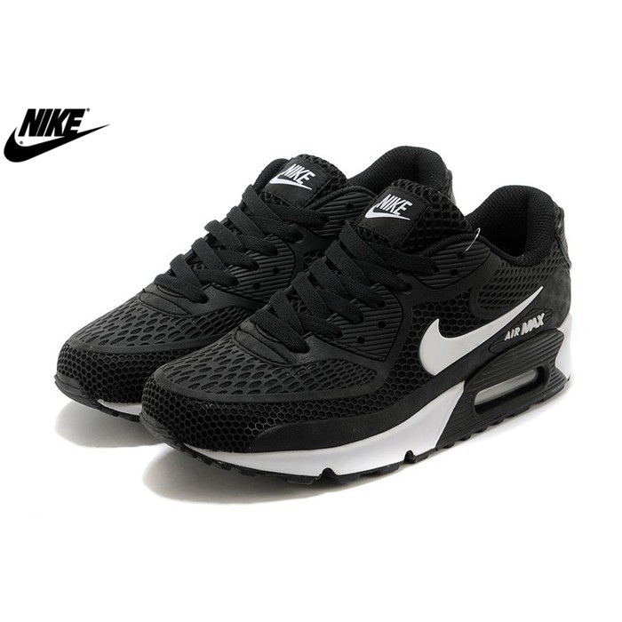 nike air max 90 kpu