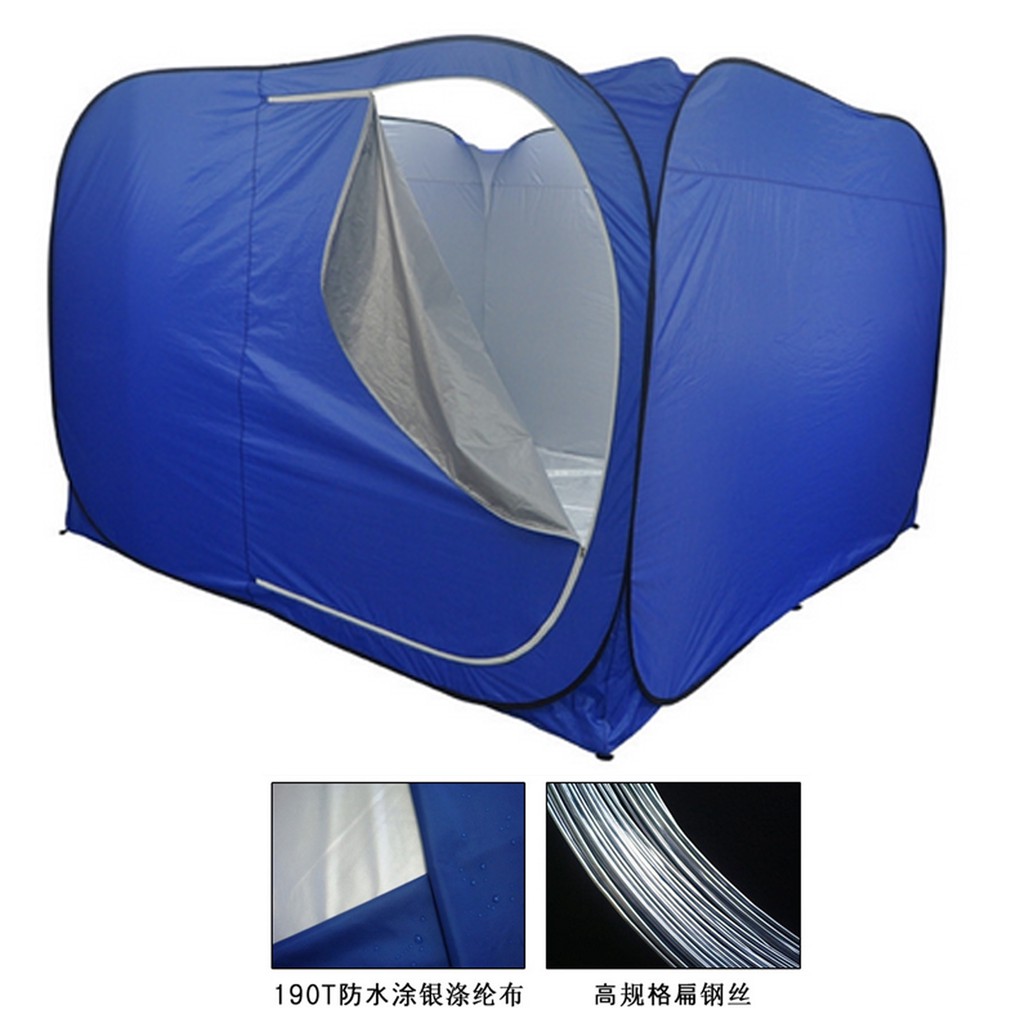 KHEMAH BENCANA DISASTER TENT kapasiti 4 6org Shopee KHEMAH BENCANA DISASTER TENT kapasiti 4 6org Shopee