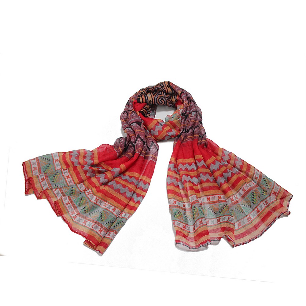 ethnic scarves uk
