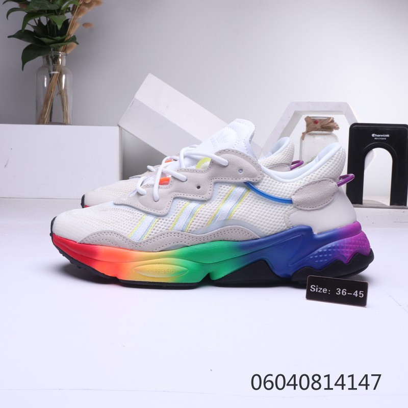 YEEZY SIZING GUIDE 350 350 V2 700 700 V2 500 Calabasas