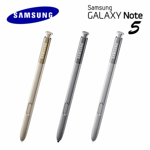 samsung galaxy note 5 stylus pen