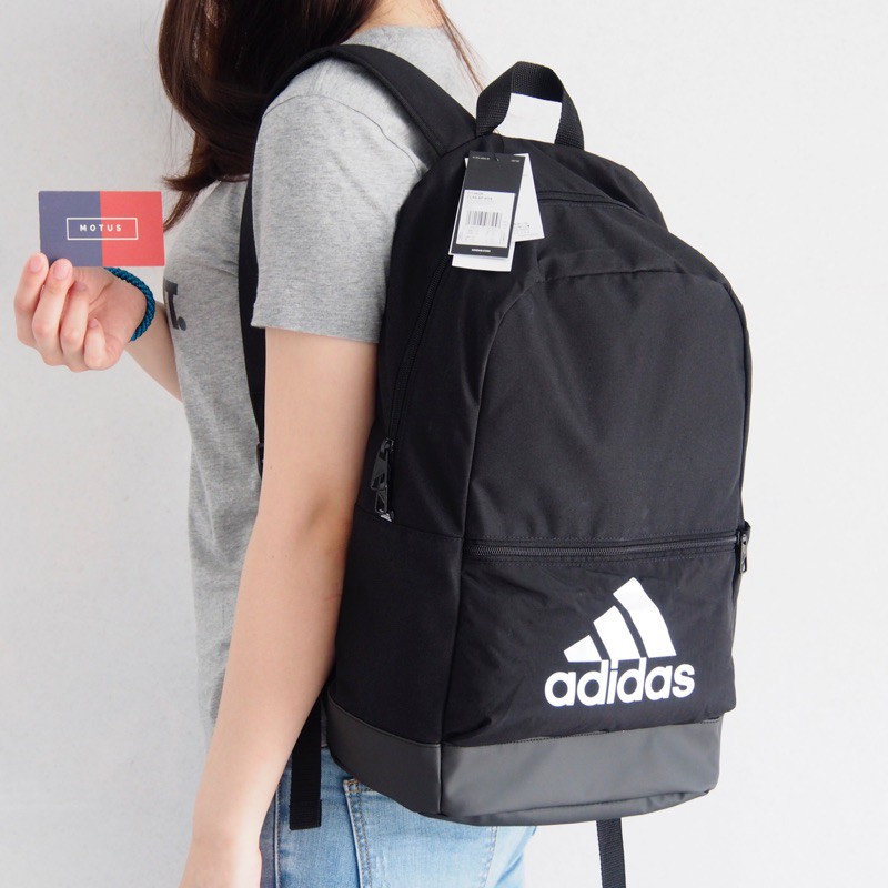 adidas clas bp bos