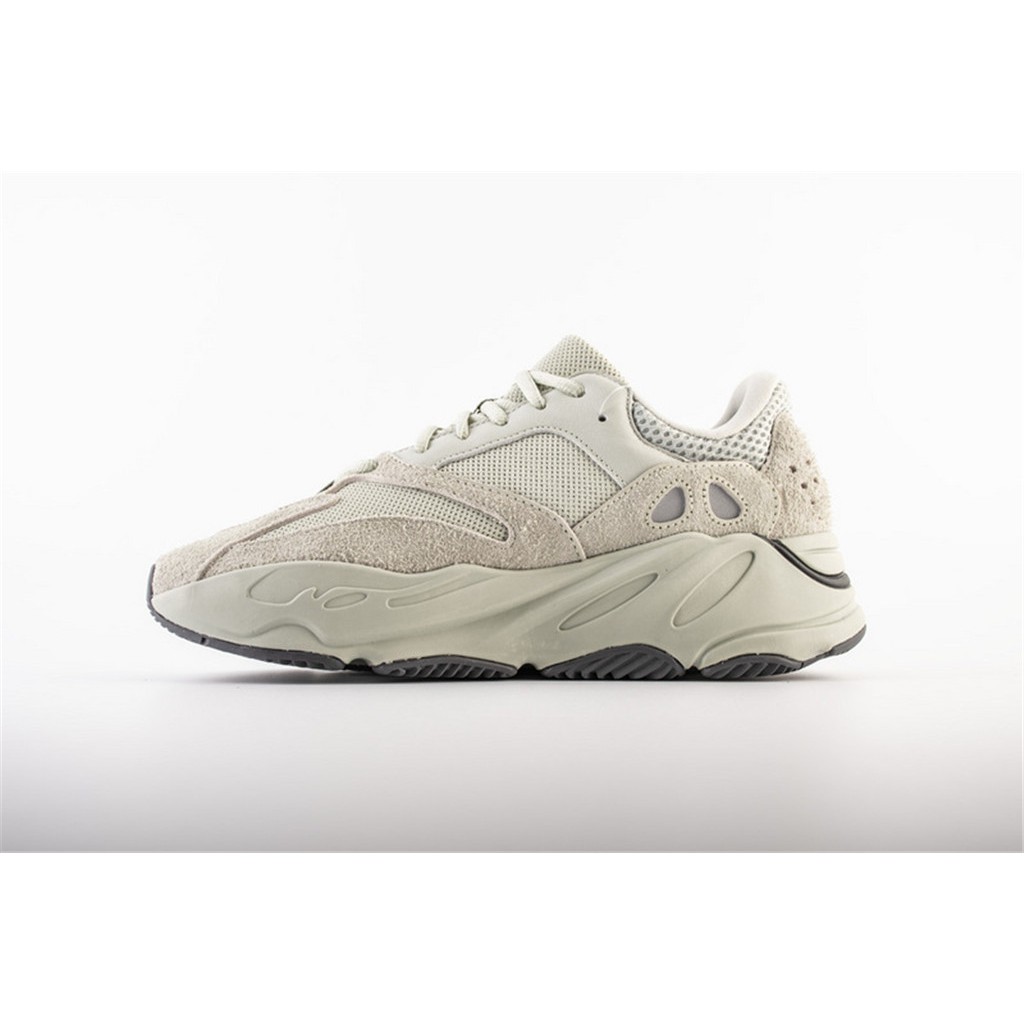 yeezy wave runner 700 salt