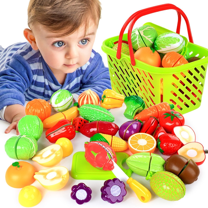 baby toys shop online