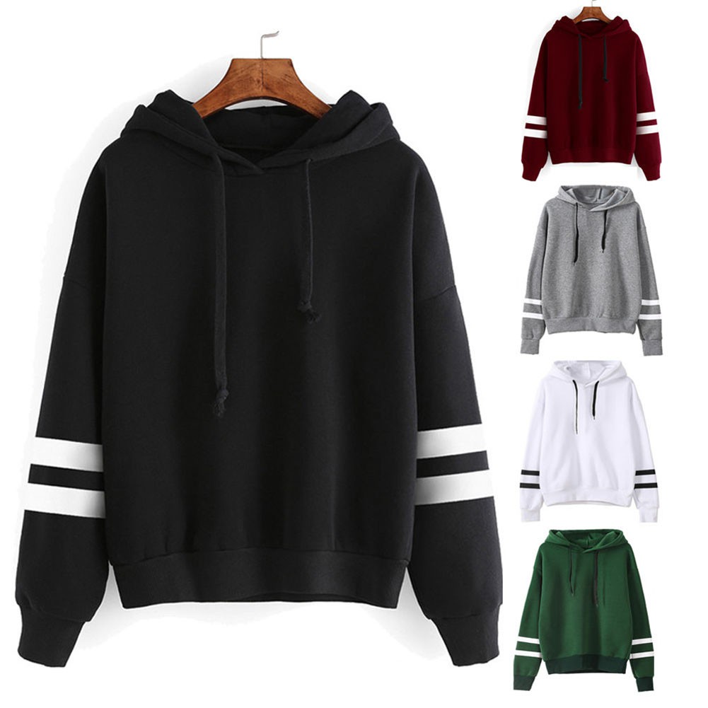 womens sweatshirt jackets