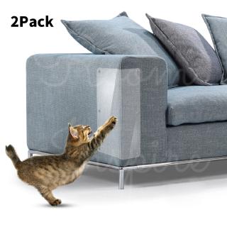 scratch proof couch