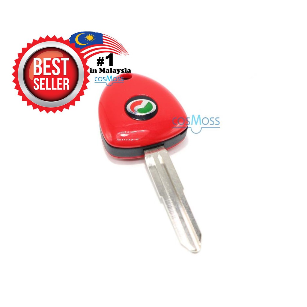 Perodua Car Alarm Remote Control Myvi Kancil Kelisa Kenari 