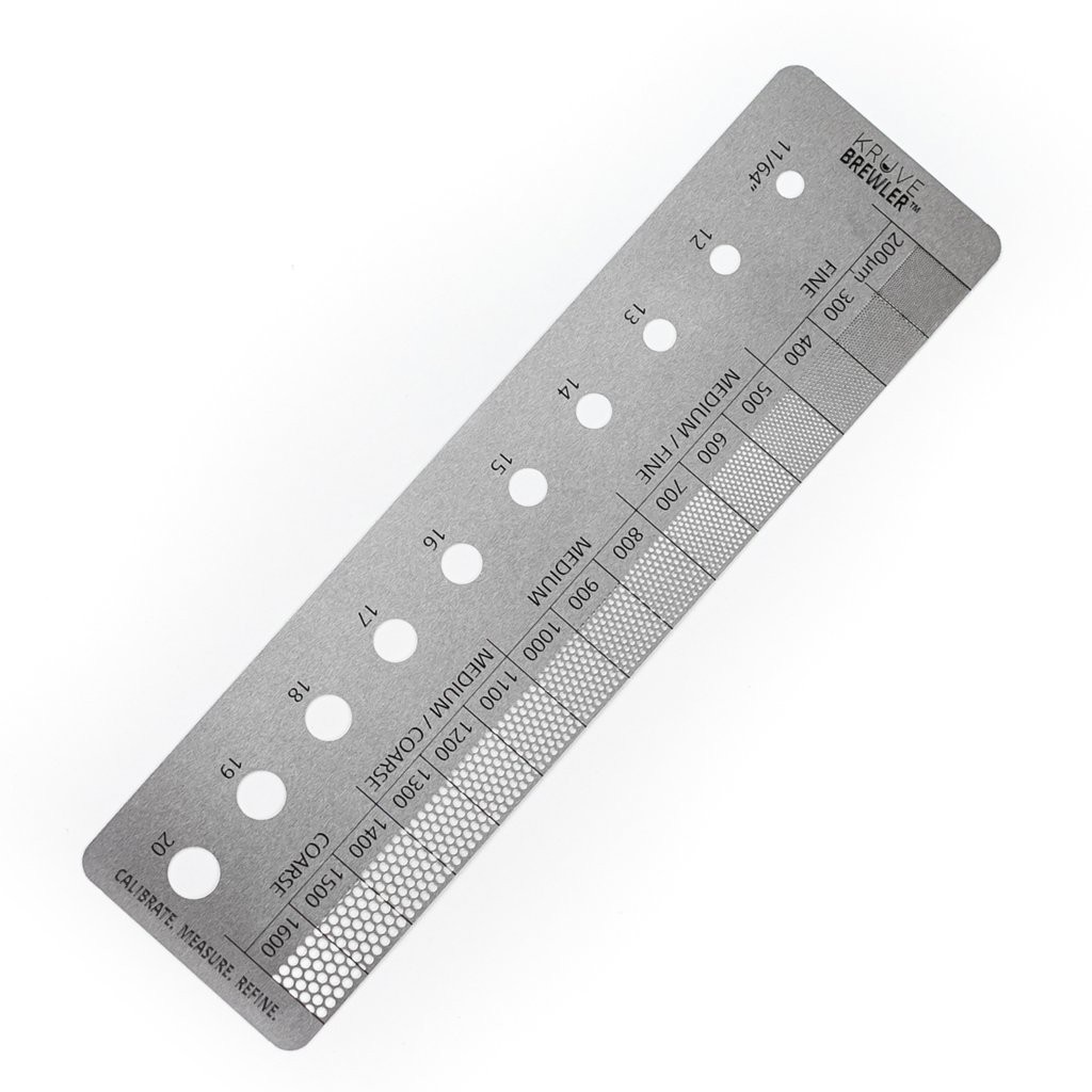 kruve-brewler-grinding-scale-for-ruler-set-coffee-around-ruler-for