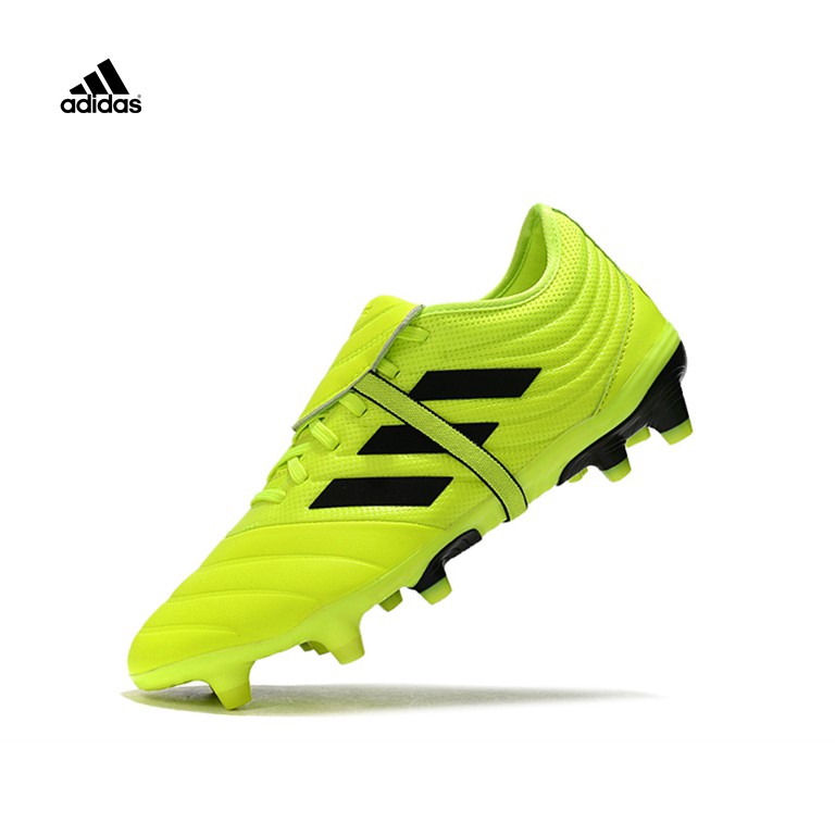 adidas copa studs