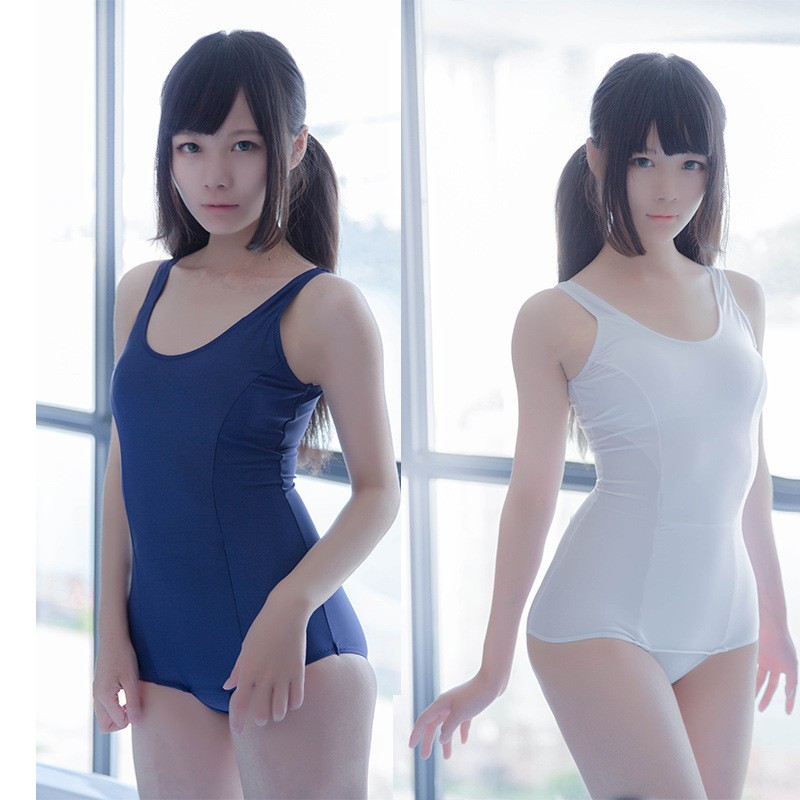 japanese style swimsuits