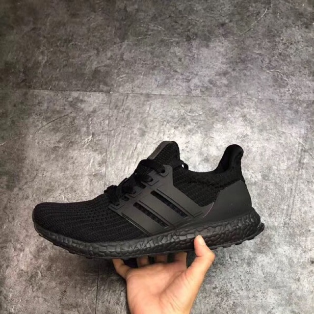 wholesale adidas shoes