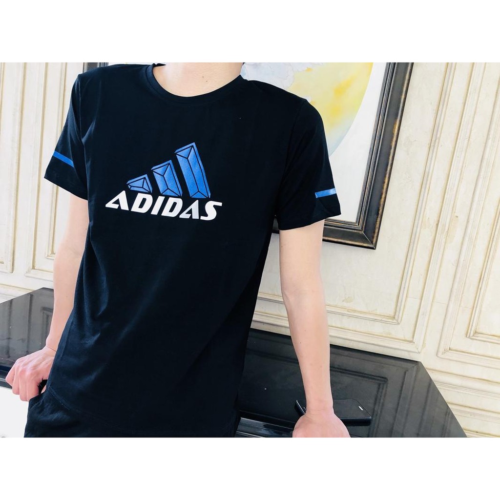 adidas shirt malaysia adidas shirt malaysia