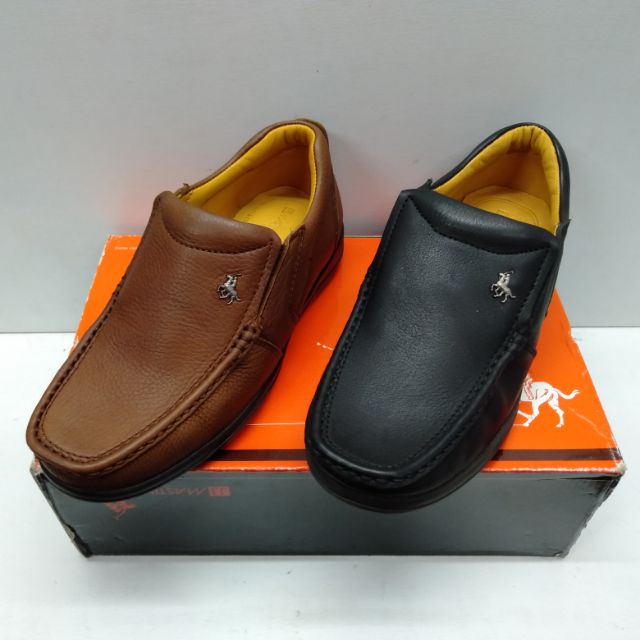mastini shoes
