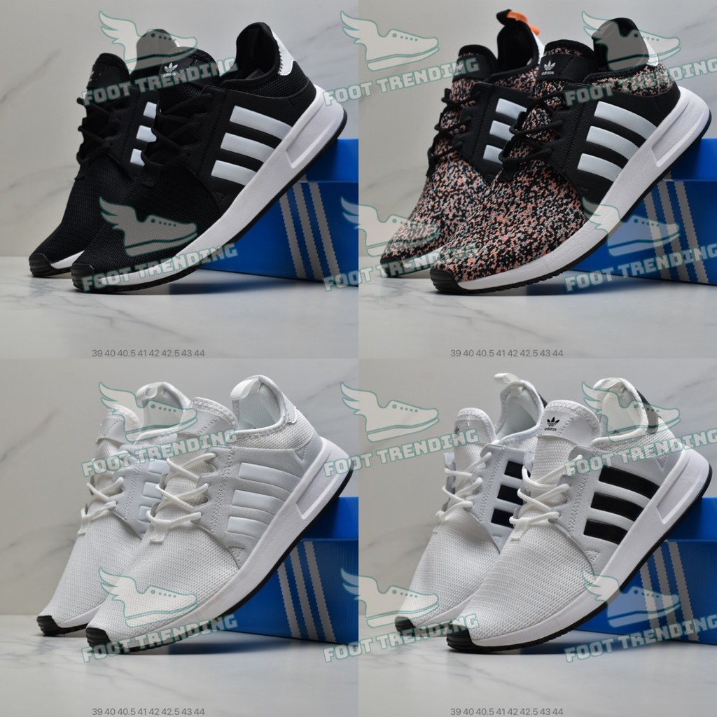 adidas b37434