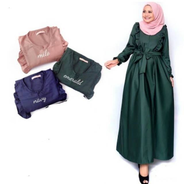 cheap islamic clothing