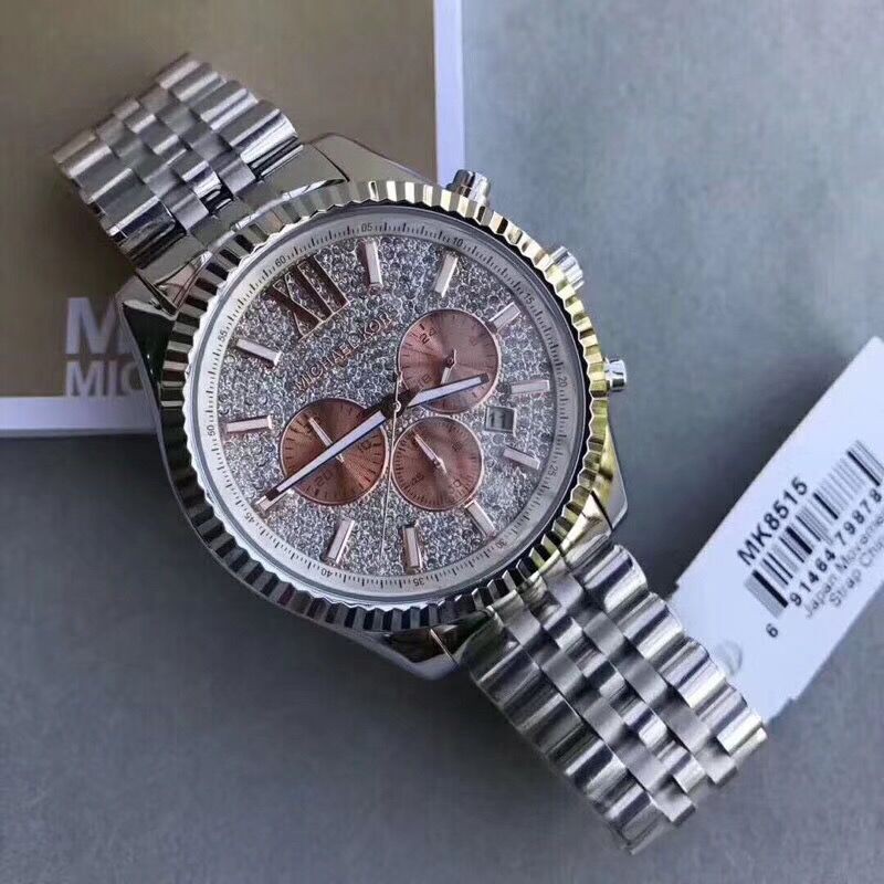 michael kors mk8515