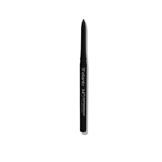 Elianto Absolutely Resistance Eyeliner Pencil Shopee Malaysia