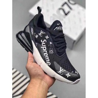 nike air max 270 lv