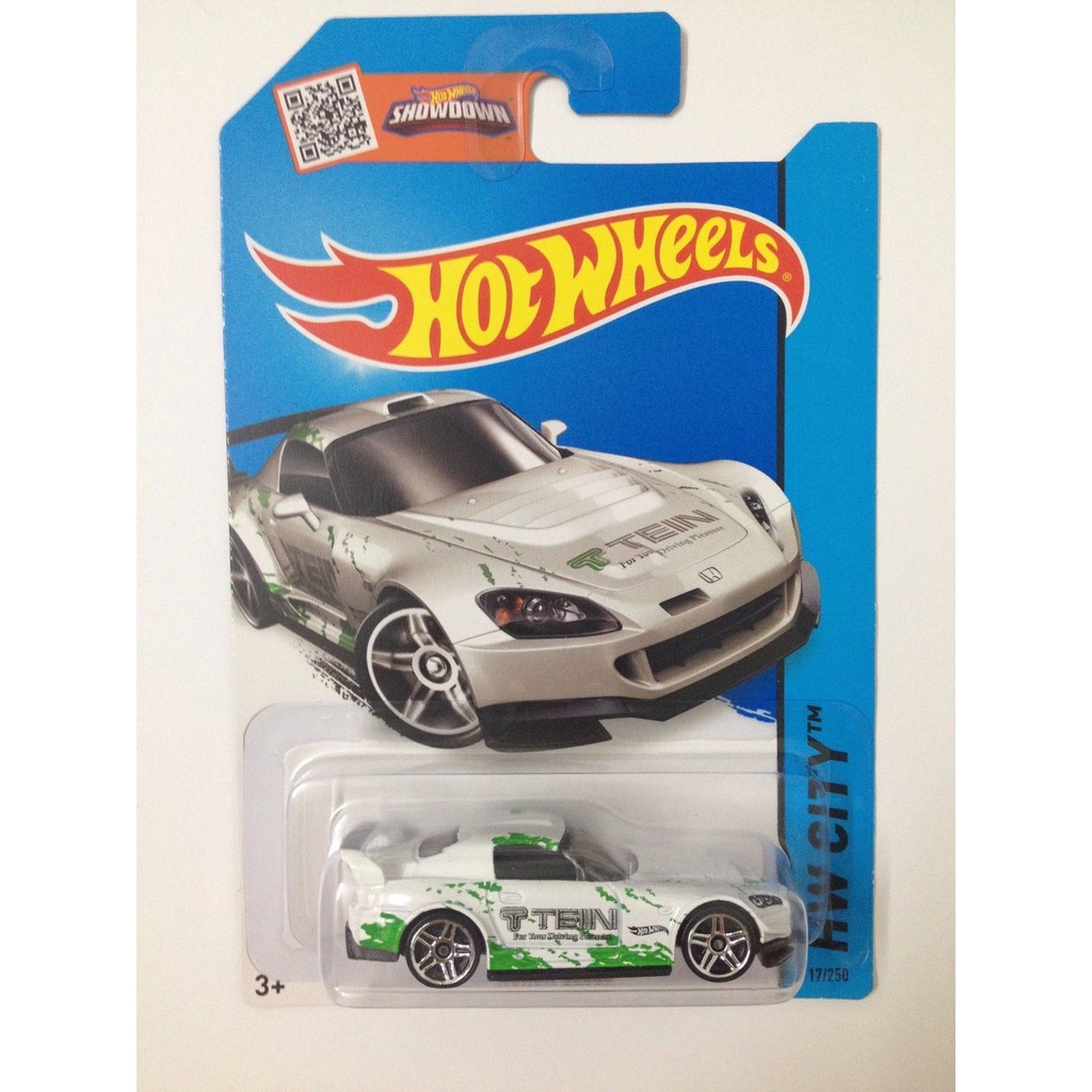 jdm hot wheels