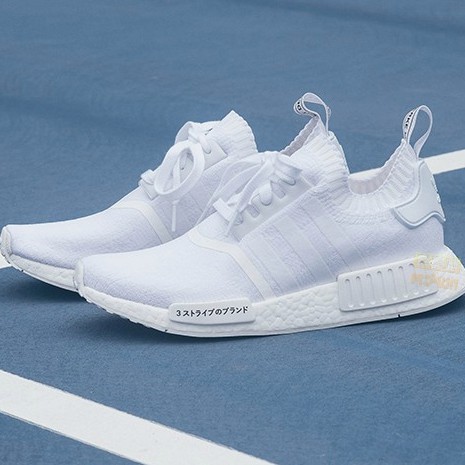 new adidas nmd womens