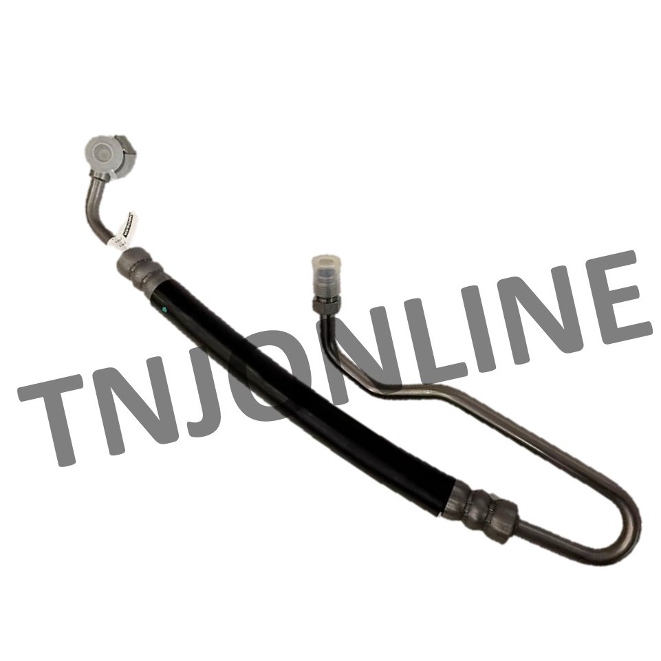 Perodua Viva Hirev Power Steering Bt Tyre Services Facebook