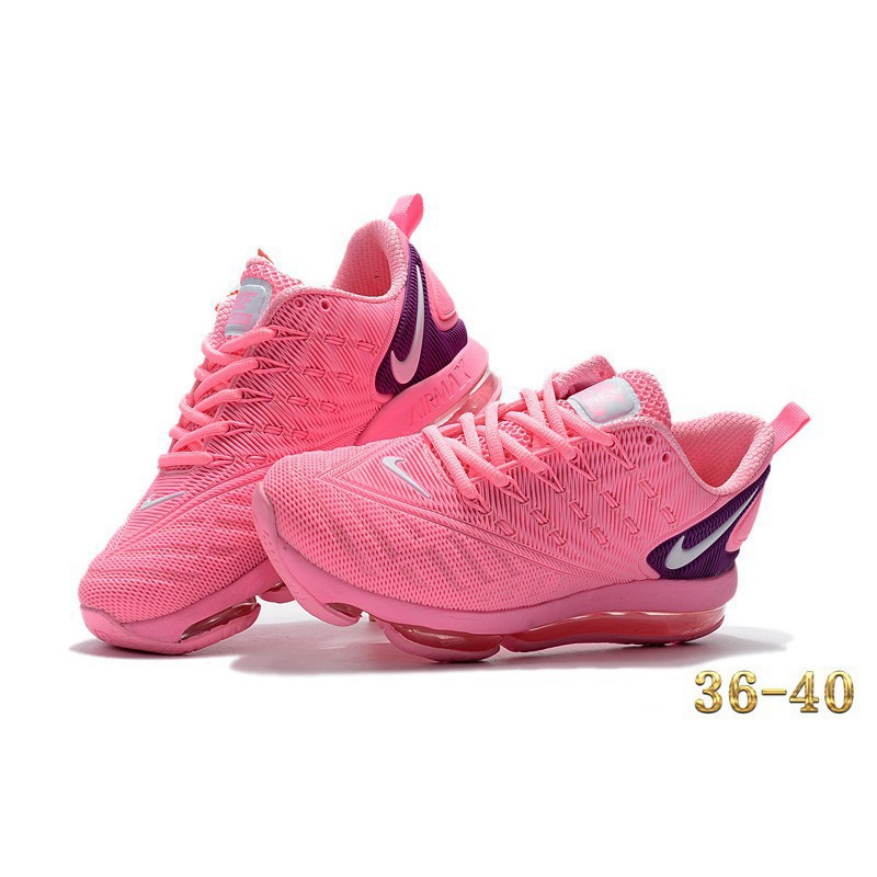 nike air max 2019 schwarz pink