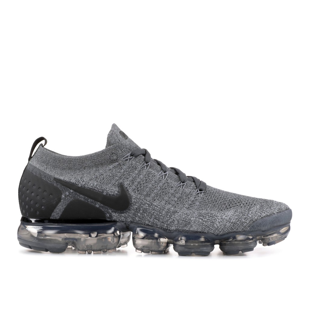 nike air vapormax flyknit 2 men's